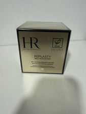 Helena Rubinstein Replasty Re Plasty Age Recovery Cuidado de día | 50 ml | NUEVO | EMBALAJE ORIGINAL