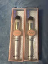 ¡¡Nuevo!! Cepillo base maquillaje Joah inspirado en K Beauty JMB03 (SKU209)