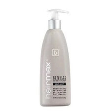 Acondicionador para el cuidado del cabello Hair Max Density 300 ml