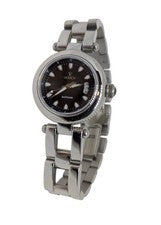 Reloj Viceroy mujer acero 47056-58