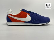 Zapatillas informales Nike Pre Montreal 17 para hombre talla 11, 11,5, 12 898031 400