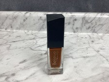 BASE BELIEVE BEAUTY ACABADO PIEL CASTAÑO Cobertura Media a Completa