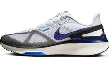 Zapatillas Nike Air Zoom Structure 25 para hombre