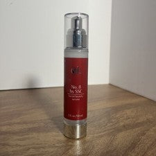 Cuidado de la piel serio No. Suero de belleza facial 8 de SSC 1 fl. oz. NUEVO SELLADO DE FÁBRICA