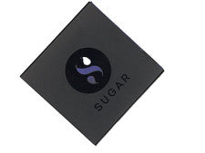 Mini bronceador ligero SUGAR Cosmetics Contour De Force