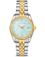 Reloj Mujer Abbott Lyon Belgravia 30mm