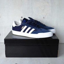 Adidas Nora Collegiate Hombre Zapato de Skate Deportivo #258