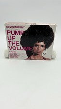 Kevin Murphy Angel Wash and Angel Rinse 8,4 OZ Duo & Body Builder Spray 1,7 OZ