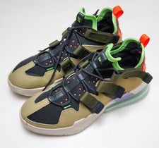 Nike Air Edge 270 Parachute Beige 2019 - AQ8764 200 - Hombres talla 13, 14