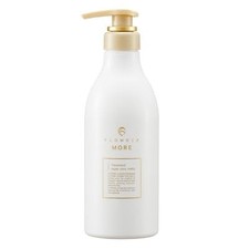 Flowdia More Tratamiento Reparador Concentrado Melty 550g