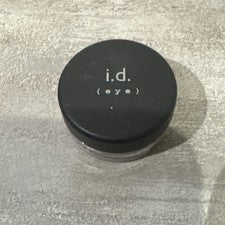 bareMinerals Brillo/Hermosa melodía/Pestaña abierta