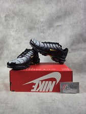 Nike Air Max Plus TN DM0032-012 talla 43