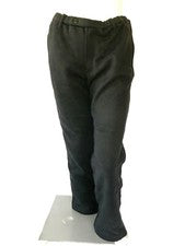 SUDADERAS TRASERAS STABIT NYC PARA HOMBRE ESTILO #43041