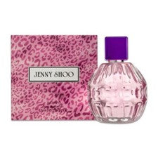 Perfume para mujer Sadora Jenny Shoo 3,4 oz/100 ml spray. HECHO EN USA