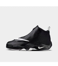 Talla 15 Nike Air Zoom Flight The Glove IV6206-010 Negro Blanco 2026 Confirmado