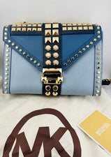 Bandolera para mujer Michael Kors