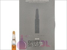 Babor Resurface Radiance Ampolla Suero Concentrado 14 ml