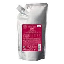 Champú MILBON Aujua IM Immu Rise 1L