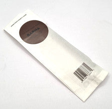 💛 Lápiz de colores Beauty Precision 19/99 Barna 1,19 g nuevo en caja lápiz de labios y ojos