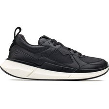 Zapatillas Hombre Ecco Biom 2.2 Goretex