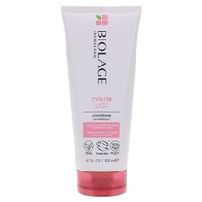 Acondicionador Matrix Biolage ColorLast 6,76 oz