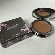 Bronceador Girlactik Beauty Star BLUSH ST. TROPEZ .088 oz/2,5 g
