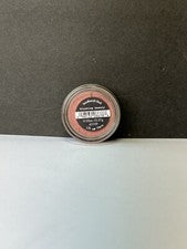 Rubor BareMinerals en BLUSHING BEAUTY .57 g 0,02 oz sellado