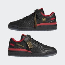 Adidas Circoloco Forum Zapatos Bajos Para Hombre Nuevos Auténticos #I5-1-2