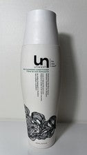 Acondicionador Limpiador Bio Unwash Suave Hidratante Todo Tipo de Cabello 13.5oz NUEVO