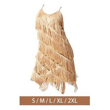 -Vestidos para mujer, -Vestido, niña, salón de baile,