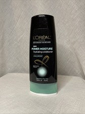 Acondicionador hidratante L'Oreal Advanced Haircare Power Moisture 12,6 oz