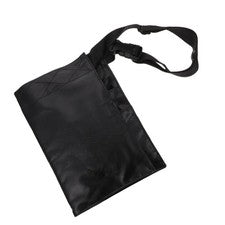 1pc Herramienta de Maquillaje Multifunción Herramienta Pincel Bolsa Belleza Maquillaje