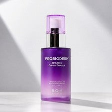 BIOHEAL BOH Genuino Probioderm 3D Crema Lifting Esencia 50 ml Reafirmante K-Beauty