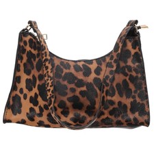 Mini Bolso de Mano Para Mujer Embragues Elegante Bandolera Moda Dama Cartera