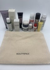 Paquete de cuidado del cabello 13 piezas con saco - varias marcas de lujo de Sephora N Nordstrom