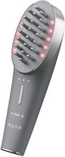 YA-MAN myse Cepillo de Levantamiento de Cuero Cabelludo Active Plus Dispositivo de Cuidado Facial Gris MS82G Nuevo