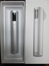 Dispositivo de cuidado de la piel en el hogar Medicube AGE-R High Focus Shot KBeauty