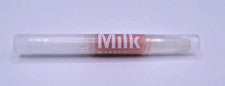 NUEVO lápiz vinilo maquillaje leche ojos PUENTE 0,07 FL OZ