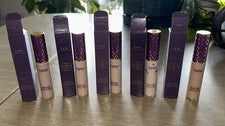 Corrector con cinta Tarte Beauty Shape *TÚ ELIGES* Nuevo en caja ENVÍO GRATUITO