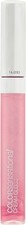 Brillo de labios Maybelline Color Sensational 137 Fabulous Pink 6,8 ml