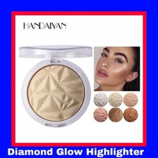 2 x Iluminador facial Crema Sooglow Iluminador líquido Maquillaje Brillo💙