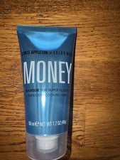 Máscara Chris Appleton + Color Wow Money 1,7 oz/50 ml nueva sellada