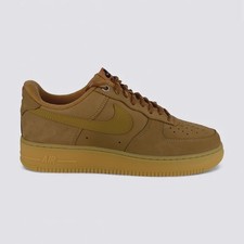 Zapatillas deportivas hombre Nike Air Force 1 '07 WB CJ9179-200