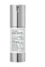 VT COSMETICS CICA Reedle Shot 700 Essence 30 ml | Cuidado de los poros Textura de la piel | Coreano