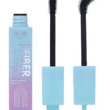 Máscara alargadora de fibra RMT impermeable 0,49 oz