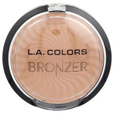 Bronceador, CFB404 Spice, 0,42 oz (12 g)