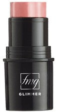 Avon Cheek Color Be Blushed Acabado Rocío - Melocotón Tropical - Nuevo en caja