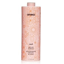 Acondicionador Amika Vault Color-Lock 33,8 oz