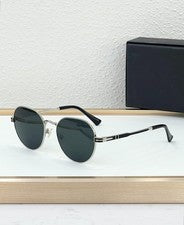 Gafas de sol unisex estilo PERSOL - MODELO: PO2486 - TALLA: 54口18-140