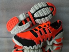 Adidas SLVR SML Q35339 CONCEPTO UNISEX ZAPATOS ELÁSTICOS Zapatillas T:M 39 1/3- 42 2/3